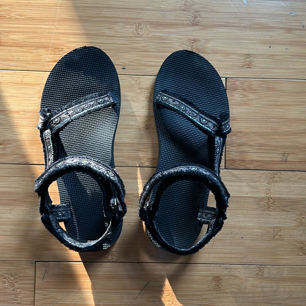 🤍 TEVAS 🦋